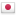 kansaiurban.co.jp server is located in Japan